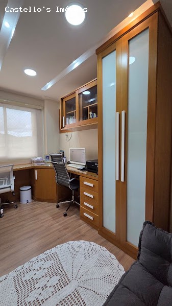 Apartamento, 4 quartos - Foto 15