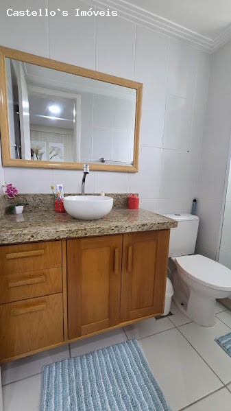 Apartamento, 4 quartos - Foto 17