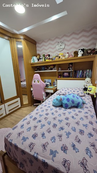 Apartamento, 4 quartos - Foto 20