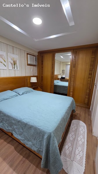 Apartamento, 4 quartos - Foto 18