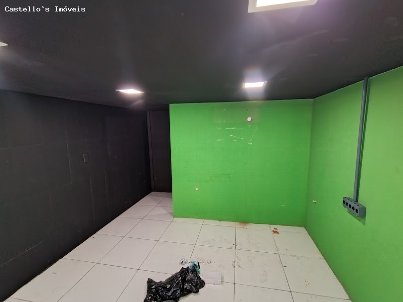 Loja-Salão - Foto 3