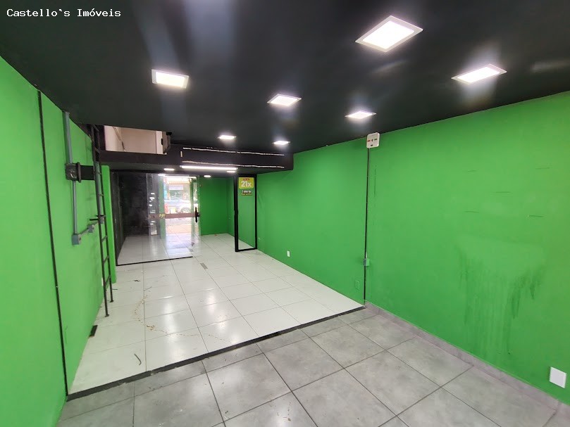 Loja-Salão - Foto 6