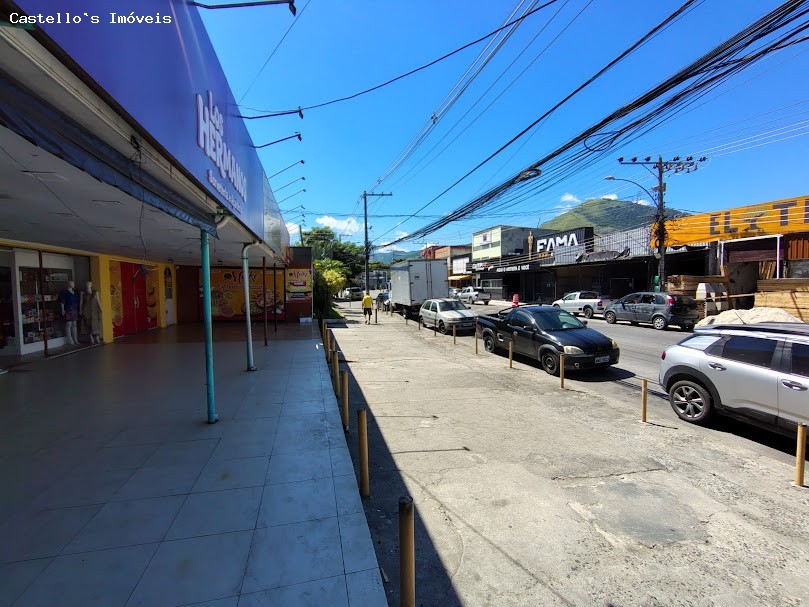 Loja-Salão - Foto 8