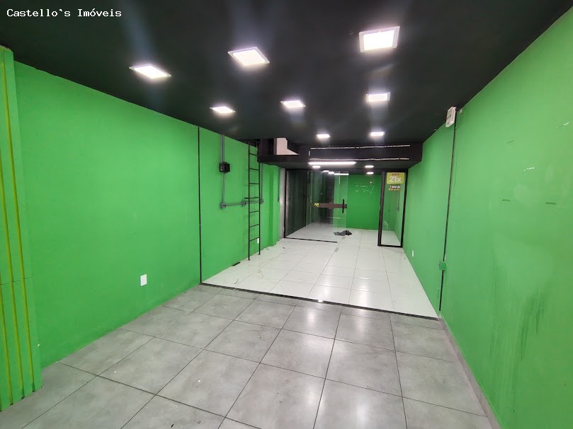 Loja-Salão - Foto 5