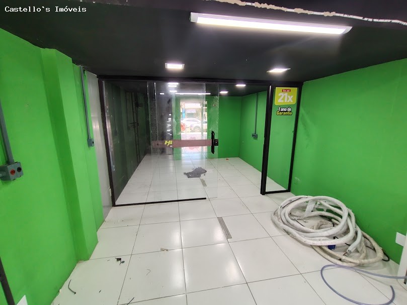 Loja-Salão - Foto 4