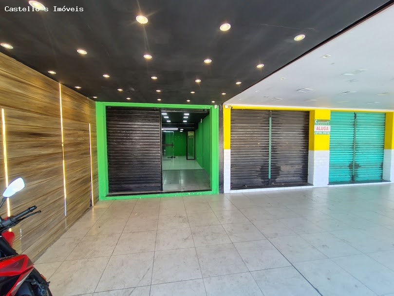 Loja-Salão - Foto 9