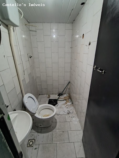 Loja-Salão - Foto 14