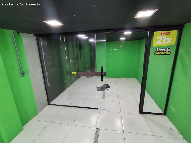 Loja-Salão - Foto 12