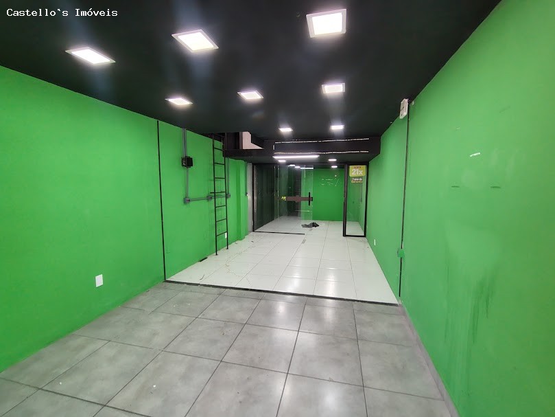 Loja-Salão - Foto 10