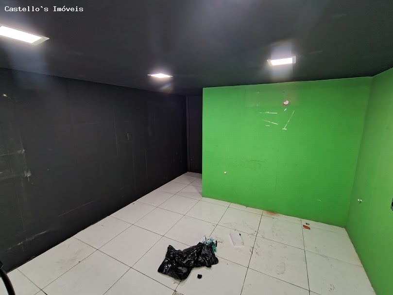 Loja-Salão - Foto 13