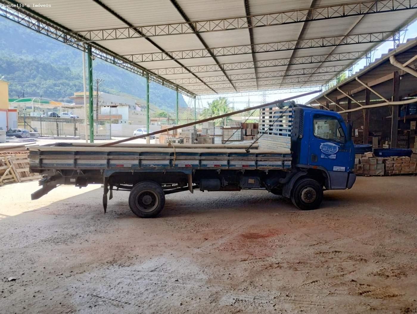 Loja-Salão - Foto 3