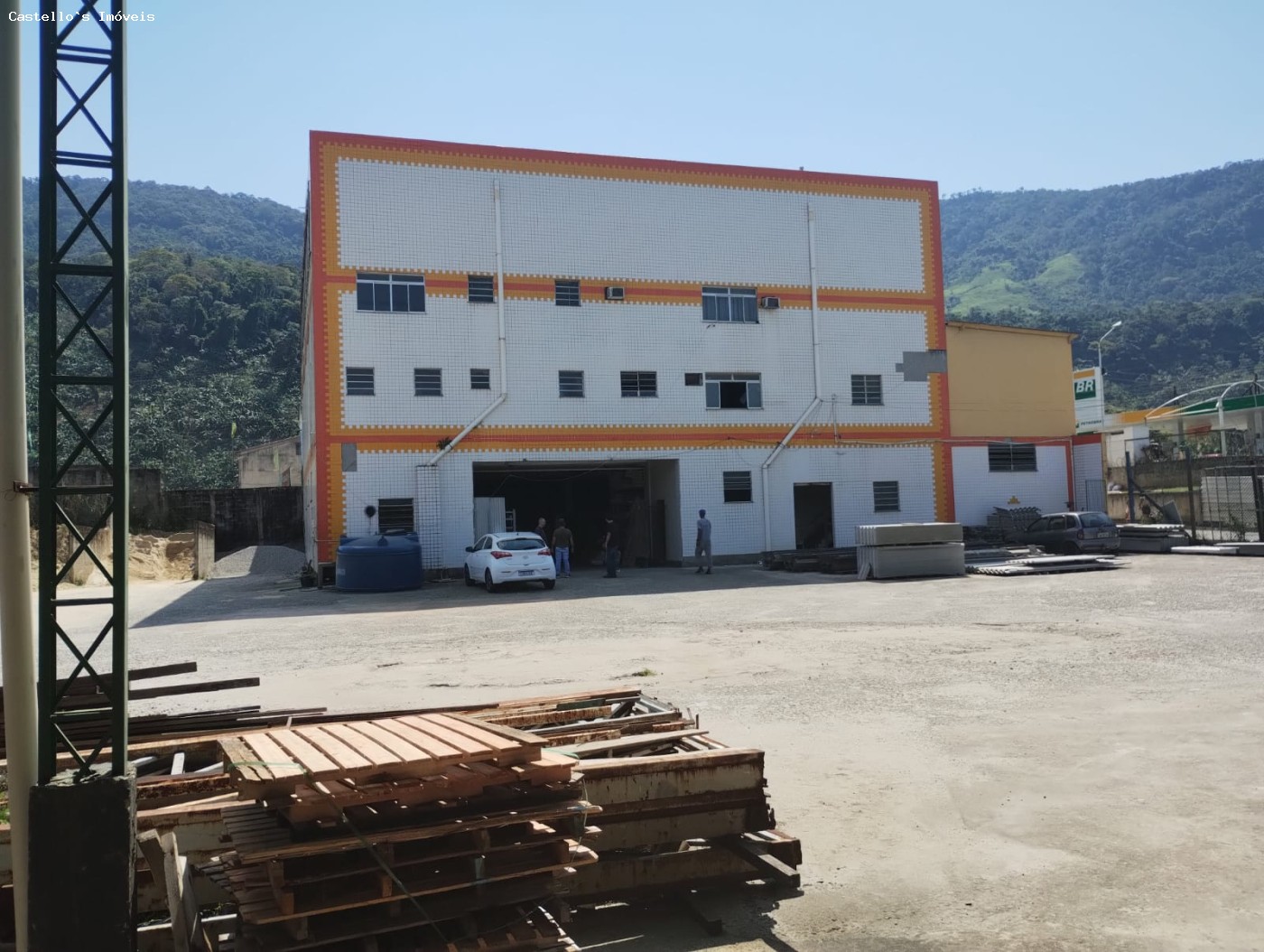 Loja-Salão - Foto 21