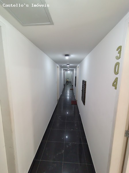 Sala-Conjunto - Foto 6