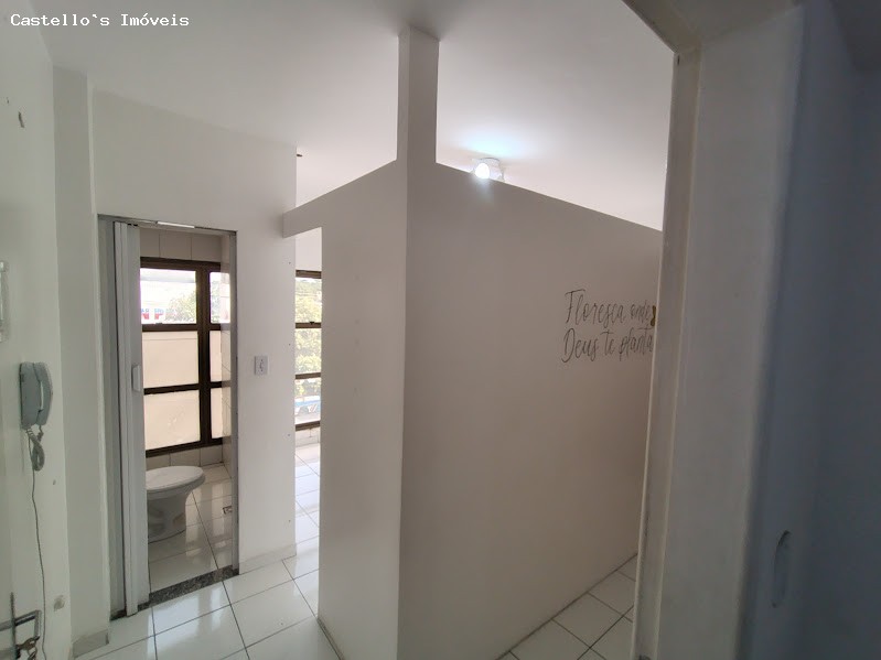 Sala-Conjunto - Foto 7