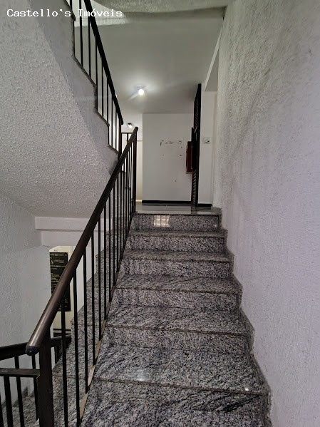 Sala-Conjunto - Foto 3