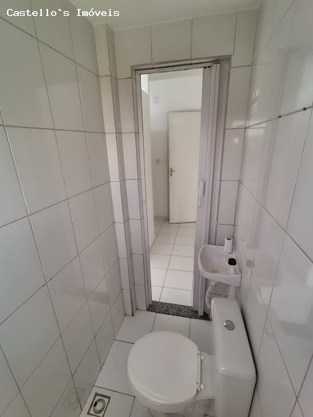 Sala-Conjunto - Foto 5
