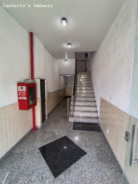Sala-Conjunto - Foto 2