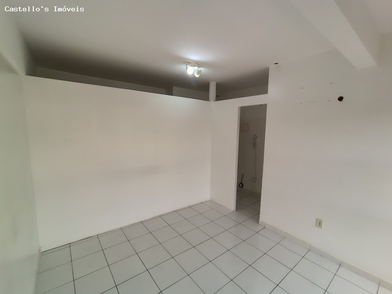 Sala-Conjunto - Foto 15