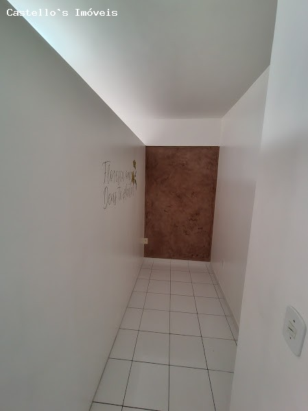 Sala-Conjunto - Foto 11