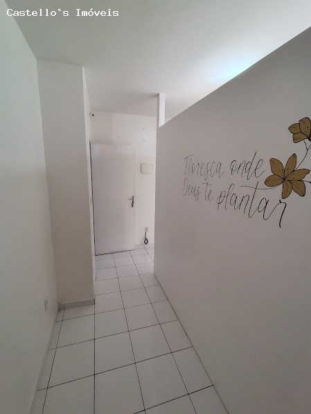 Sala-Conjunto - Foto 8