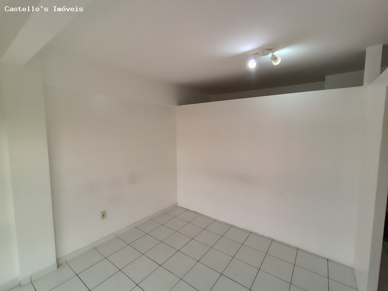 Sala-Conjunto - Foto 14