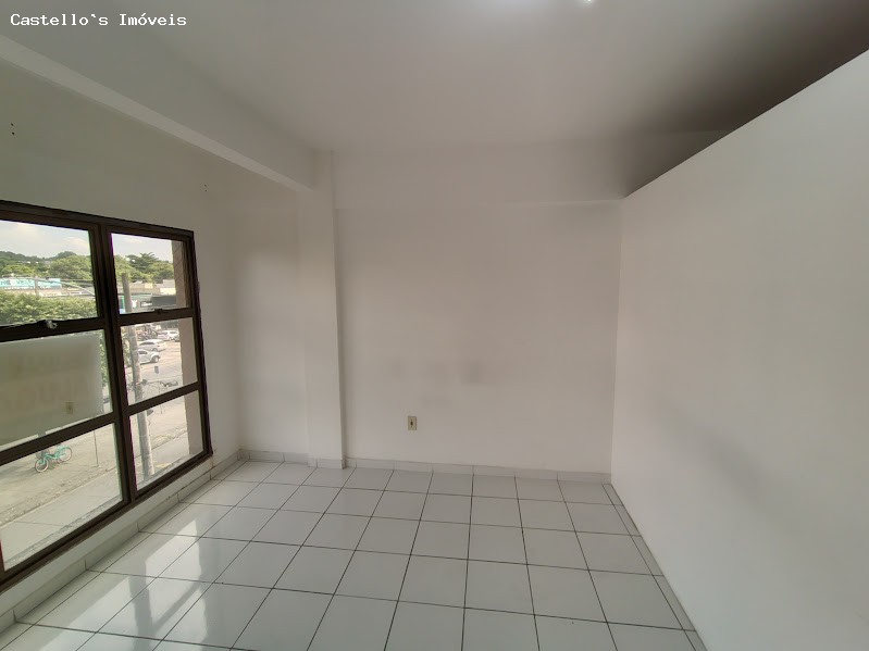 Sala-Conjunto - Foto 13
