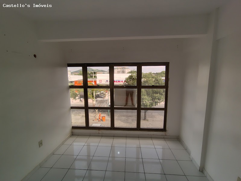 Sala-Conjunto - Foto 12