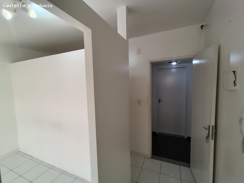 Sala-Conjunto - Foto 9