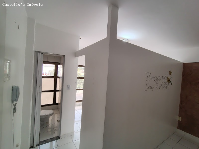 Sala-Conjunto - Foto 10