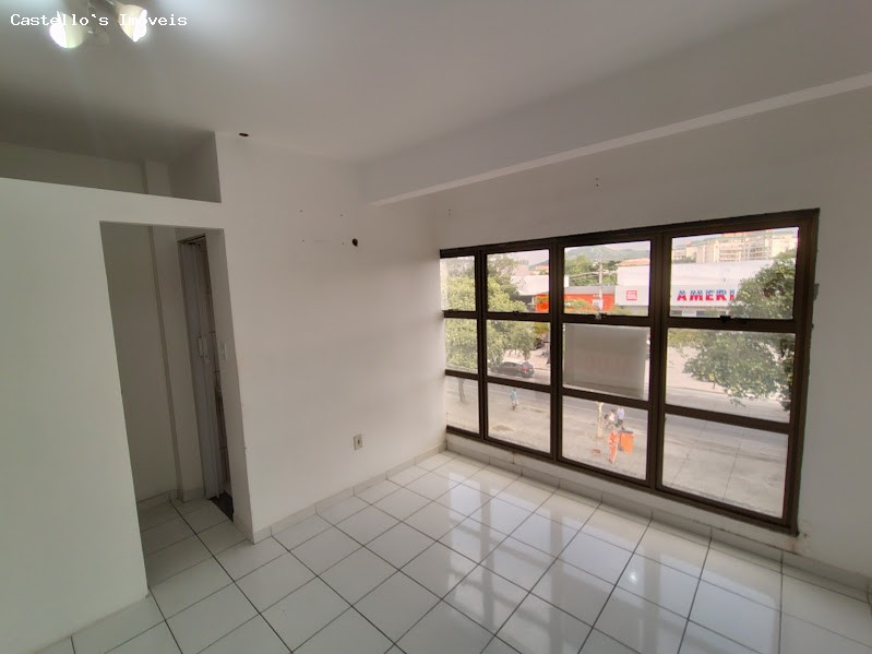 Sala-Conjunto - Foto 16