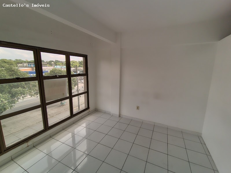 Sala-Conjunto - Foto 17