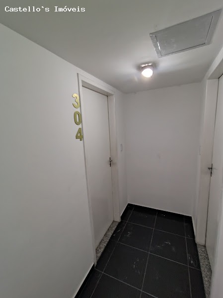 Sala-Conjunto - Foto 19