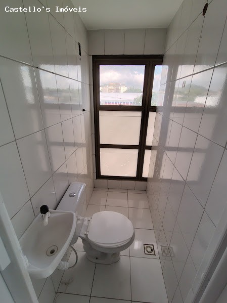 Sala-Conjunto - Foto 18