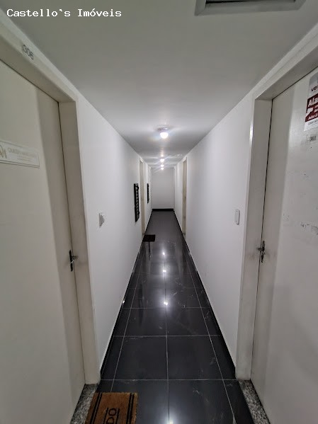 Sala-Conjunto - Foto 20