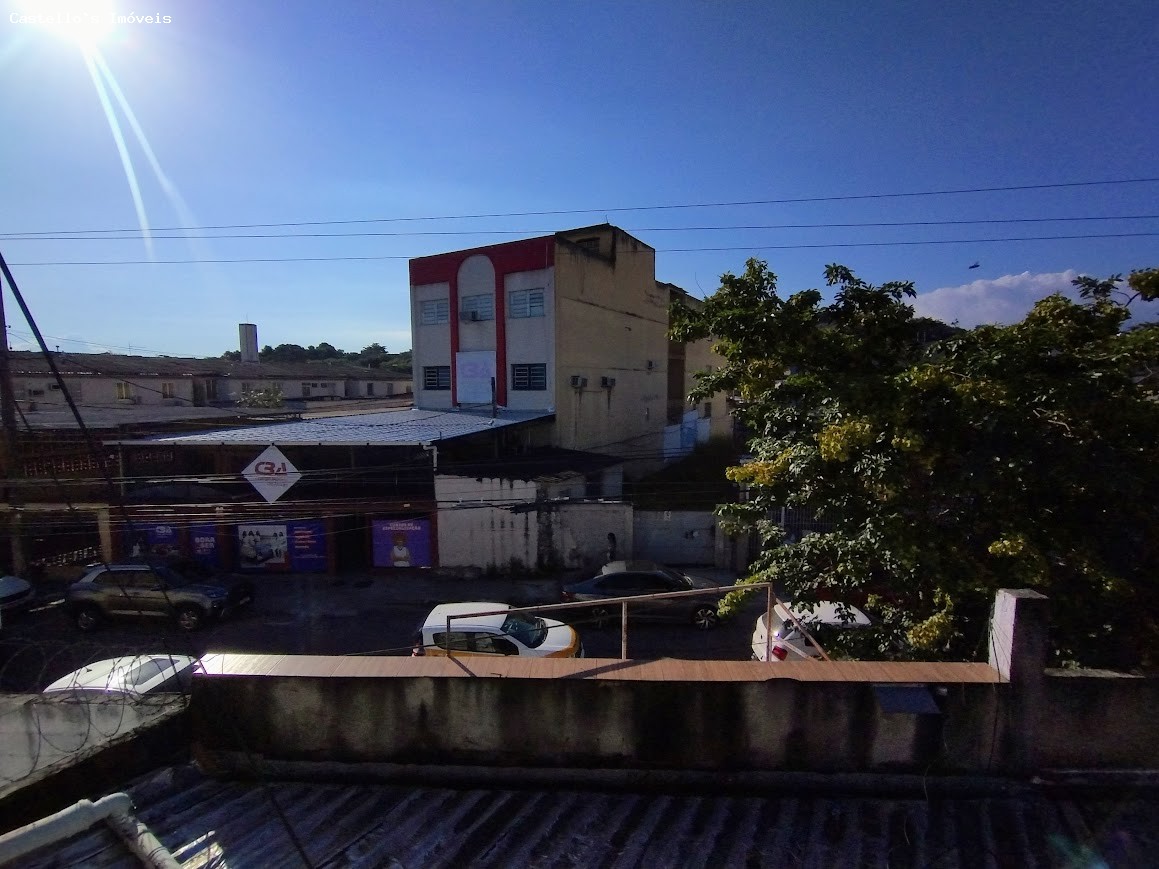 Prédio Inteiro - Foto 5