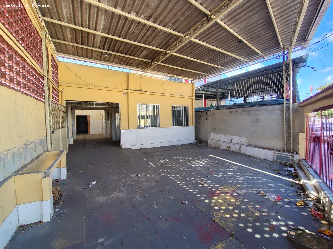 Prédio Inteiro - Foto 4
