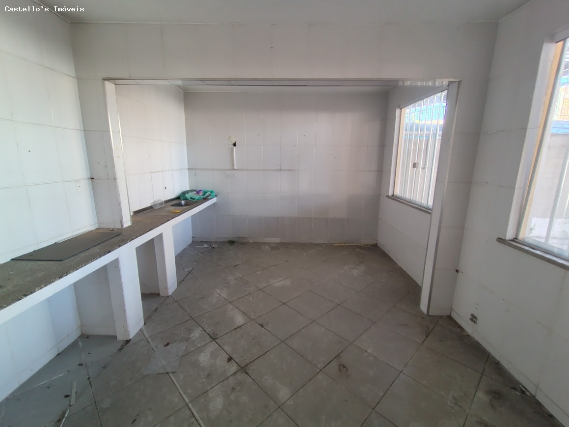Prédio Inteiro - Foto 6