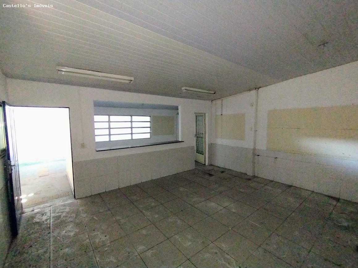Prédio Inteiro - Foto 16