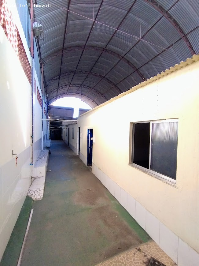 Prédio Inteiro - Foto 20
