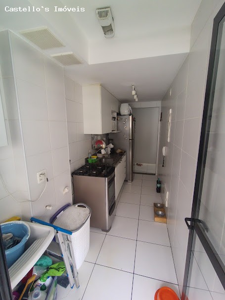Apartamento, 2 quartos - Foto 3