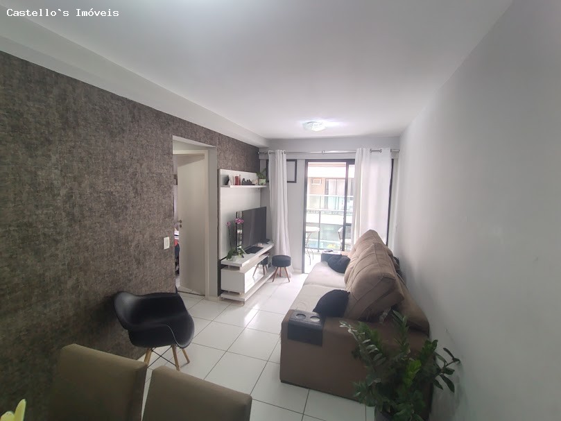Apartamento, 2 quartos - Foto 8