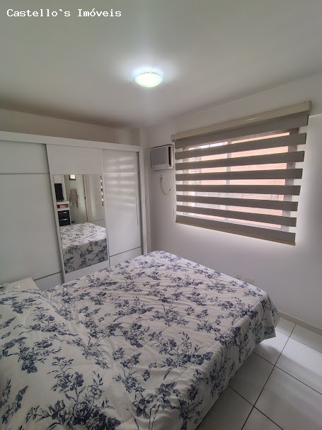 Apartamento, 2 quartos - Foto 12