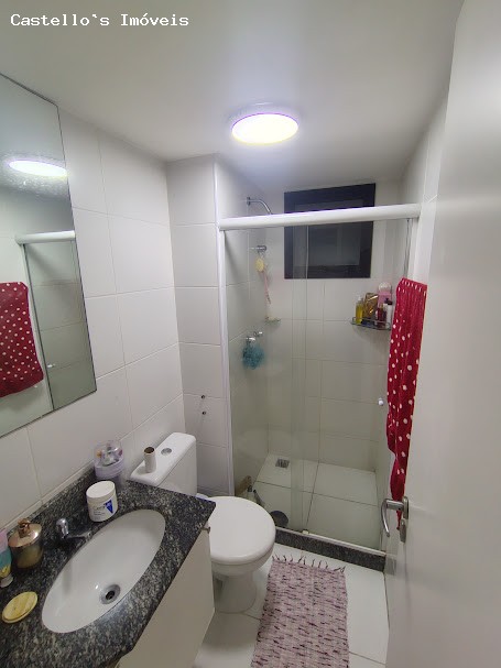 Apartamento, 2 quartos - Foto 10