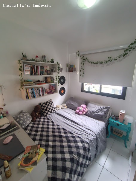 Apartamento, 2 quartos - Foto 11