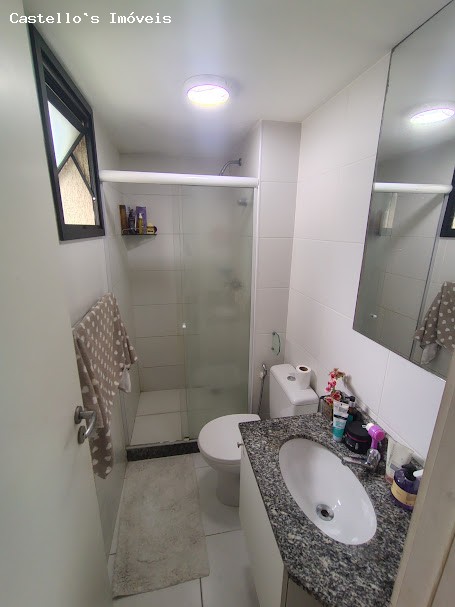 Apartamento, 2 quartos - Foto 13