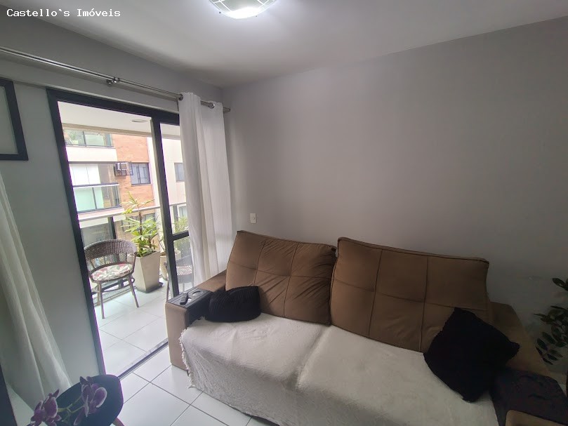 Apartamento, 2 quartos - Foto 16