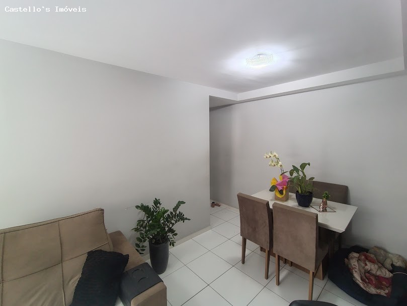 Apartamento, 2 quartos - Foto 15