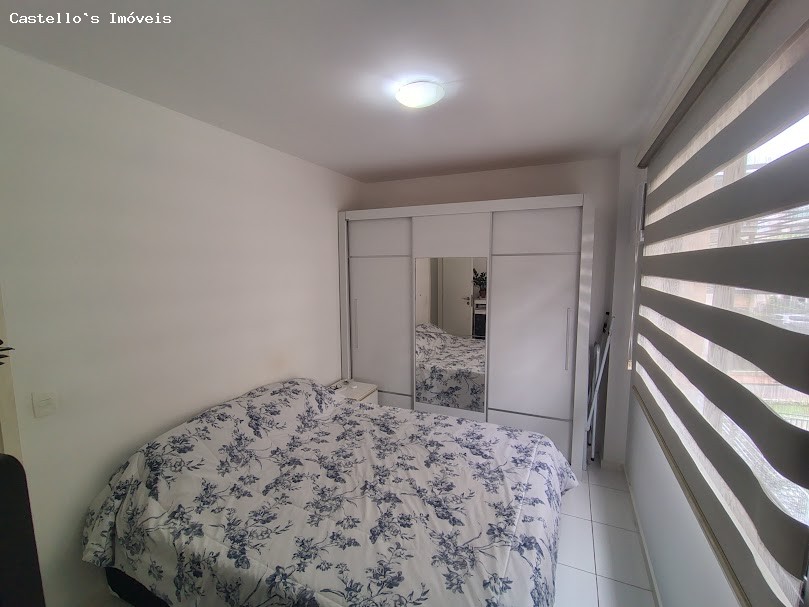 Apartamento, 2 quartos - Foto 14