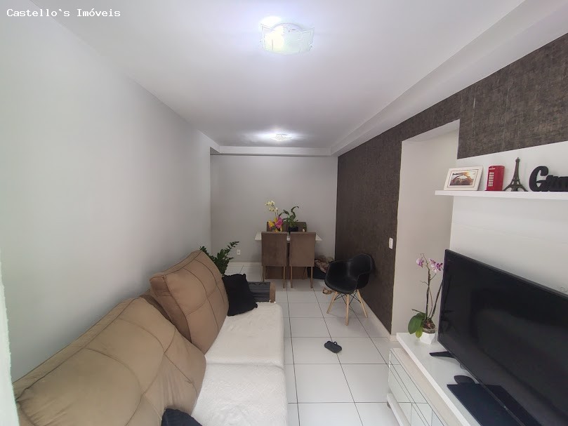 Apartamento, 2 quartos - Foto 18