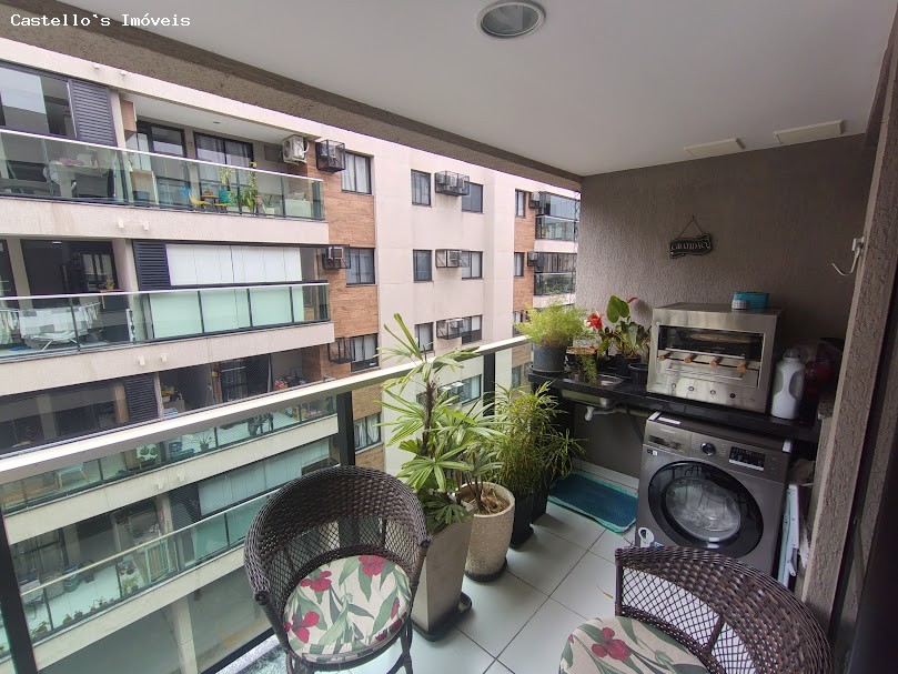 Apartamento, 2 quartos - Foto 17